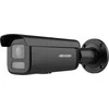 DS-2CD2T166G3-IS2UY/SL(2.8)eFBLACK Kamera IP 16MP Hikvision