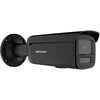 DS-2CD2T43G2-LIS2U/SL(2.8mm)/Juodas Kamera IP HIKVISION