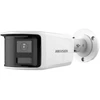 Hikvision DS-2CD2T43G2P-LISU/SL(180°)(O-STD)
