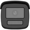 DS-2CD2T46G3-2IZY(2.8/4mm) Kamera IP HIKVISION