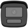 Hikvision Pro Series with AcuSense DS-2CD2T46G3-4IZY(2.8/4MM) apsaugos stebėjimo kamera Kulka (forma) IP apsaugos kamera Lauke 2688 x 1520 pikseliai Lubos / siena