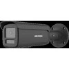 IP kamera Hikvision DS-2CD2T47G2H-LI 2.8mm, juoda