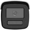 Hikvision DS-2CD2T47G3-LIS2UY/SL 2,8 mm PL