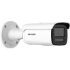 DS-2CD2T66G2H-2I 2.8mm EF PL Kamera IP HIKVISION