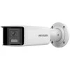 DS-2CD2T66G2P-ISU/SL(2.8mm)(C) Kamera IP tubowa 6Mpx Hikvision