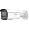 Hikvision DS-2CD2T67G3-LIS2UY/SL 2,8 mm PL