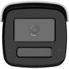 Hikvision DS-2CD2T67G3-LIS2UY/SL 2,8 mm PL