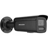 DS-2CD2T67G3-LIS2UY/SL(2.8mm)/Juodas Kamera IP HIKVISION