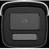 Hikvision kulka DS-2CD2T83G2-4I F2.8 (balta, 8 MP, 80 m. IR, AcuSense)