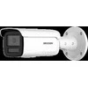 Hikvision kulka DS-2CD2T83G2-4I F2.8 (balta, 8 MP, 80 m. IR, AcuSense)