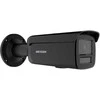 HIKVISION camera DS-2CD2T83G2-LIS2U/SL juodas