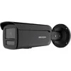 HIKVISION camera DS-2CD2T83G2-LIS2U/SL juodas