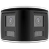 Hikvision DS-2CD2T83G2P-LISU/SL(180°)(O-STD)