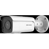 IP KAMEROS DS-2CD2T86G2-ISU/SL(2.8MM)(C) ACCUSENCE – 8.3 Mpx Hikvision