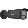 KAMERA IP HIKVISION DS-2CD2T86G2H-4I(2.8mm)(eF)/Juodas PL