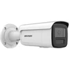 IP kamera Hikvision bullet DS-2CD2T86G2H-IS2U/SL(eF) F2.8 (balta, 8 MP, 60 m. IR, AcuSense, DarkFighter)