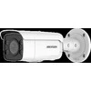 KAMERA IP HIKVISION DS-2CD2T87G2-LSU/SL (2,8 mm) (C)