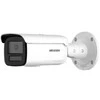 IP KAMERA DS-2CD2T87G2H-LI(2.8MM)(EF) ColorVu - 8.3 Mpx, 4K UHD Hikvision