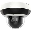 DS-2DE2A404IWG1-E kamera HIKVISION
