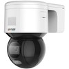 Hikvision DS-2DE3A400BW-DE F1 T5 PL IP kamera