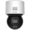 Hikvision DS-2DE3A400BW-DE F1 T5 PL IP kamera