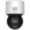 Hikvision DS-2DE3A400BW-DE F1 T5 PL IP kamera