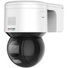 Hikvision DS-2DE3A400BW-DE F1 T5 PL IP kamera