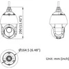 KAMERA IP HIKVISION DS-2DE4215IWG1-E