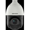 Hikvision DS-2DE4425IW-DE(T5)PL Kamera IP PTZ