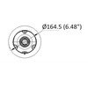 Kamera IP Hikvision DS-2DE4425IWG1-E