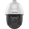 Kamera IP Hikvision DS-2DE5432IWG1-E