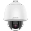 IP kamera Hikvision DS-2DE5432WG1-E