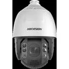 Hikvision PTZ DS-2DE7A432IW-AEB(T5)