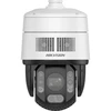 Hikvision DS-2DE7A432IWG-EB/SL IP kamera, 4 megapikselių, PTZ, „AcuSense“, 32 kartų priartinimas, IR200 m