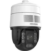 Hikvision DS-2DE7A432IWG-EB/SL IP kamera, 4 megapikselių, PTZ, „AcuSense“, 32 kartų priartinimas, IR200 m