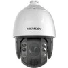 Kamera IP Hikvision Kamera IP Hikvision DS-2DE7A432IWG1-E