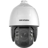 Kamera IP Hikvision DS-2DE7A632IWG1-E
