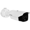 HIKVISION IP kamera DS-2TD2628-3/QA(O-STD)