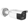 Kamera IP Hikvision HM-TD2618-10/G0/T1A
