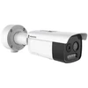 Kamera IP Hikvision HM-TD2618-3/G0/T1A