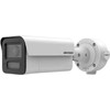 HIKVISION IP kamera iDS-2CD2T47G2-XS/PP 2.8mm