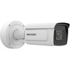 Hikvision IDS-2CD7A46G0/P-IZHSY Kulka (forma) IP apsaugos kamera Lauke 2688 x 1520 pikseliai Lubos / siena