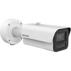 Bullet kamera Hikvision iDS-2CD7A46G2-IZHSY F2.8-12 (4MP, IR 50m, PoE, IP67, IK10, H.265+)