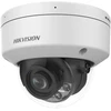 KAMERA IP HIKVISION iDS-2CD7D87G0-XS(2.8mm)(O-STD)