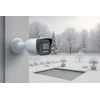HiLook IP kamera | IPC-B140HA-LU | Kulka | 4 MP | 2,8 mm | IP67 | H.265+