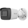 Hikvision HiLook bullet IPC-B141H-C F2.8 (balta, 4 MP, 20 m IR)