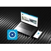 Hikvision Kamera IP Hilook IPC-B460HAD-LUF/SL panoramiczna 6MP Smart Hybrid Light