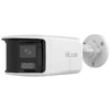 Hikvision Kamera IP Hilook IPC-B480HAD-LUF/SL panoramiczna 8MP Smart Hybrid Light