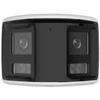 Hikvision Kamera IP Hilook IPC-B480HAD-LUF/SL panoramiczna 8MP Smart Hybrid Light