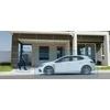 Hikvision Carruzzo FA1F6 IPC-T240HA-LUC 4MP išmanioji hibridinė šviesa